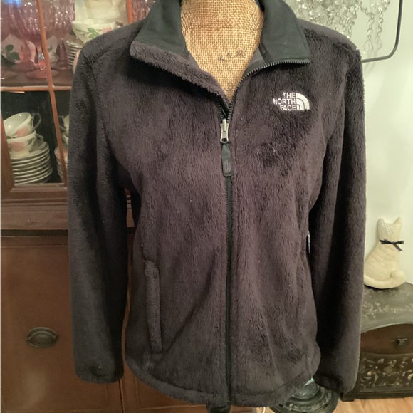 The North Face Womens Jacket - Picture 1 of 4